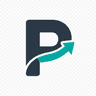 PayTrack